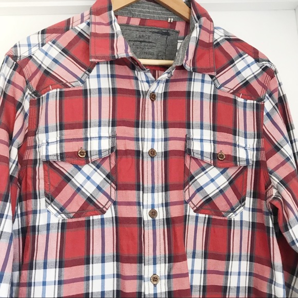 EDC Apparel - Picture 2 of 7